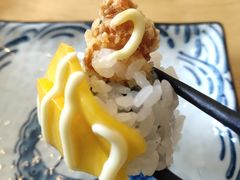 -村上一屋(望京店)