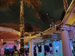 -CLUB VIVA(购物公园店)