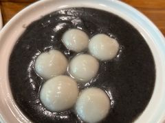 -正德顺順德雙皮奶(中信店)