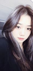 -希木造型定制