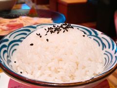 -热血兄弟·炭火烤肉(融侨中心店)