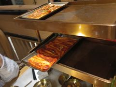-韩宫宴烤肉·料理(苏州中心店)