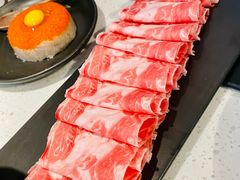 -新辣道鱼火锅(西直门店)