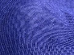 -曹树华专业无痕织补