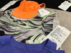 -lululemon(比斯特购物村店)