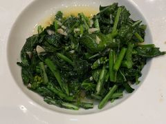 -玉华台饭庄·淮扬菜·烤鸭(望京店)