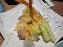 -初花·日本料理