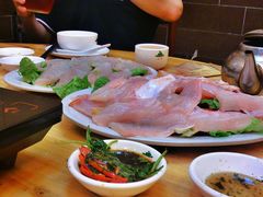 -金砂阿洲鱼册店
