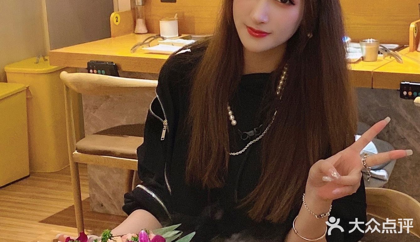 一人前烤肉真香