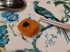 -京参園海鲜餐厅