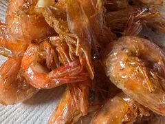 -花迹·金陵南京菜(老门东店)
