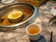 -鱼豆吉·豆浆鱼火锅(宜昌万达店)