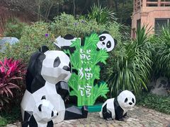 -柳州市动物园