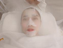 -Dr.Jane皮肤管理中心