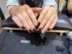 -今玥美甲美睫