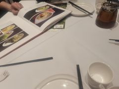 -眉州东坡(北苑华贸店)