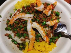 -小川洋风料理(大悦城店)