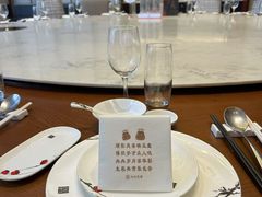 -泓历皇朝酒店(东亭店)