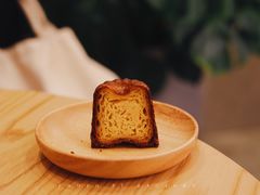-发酵食堂(屏风街店)