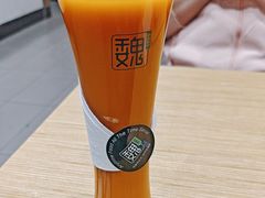 -魏家餐饮(朗香街店)