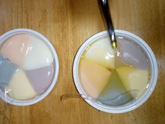 -五谷豆花(牛圩店)