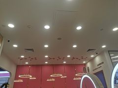 -海马体照相馆(广州新世界云门New park店)