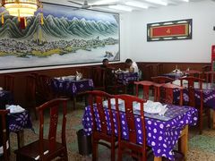 -益恒饭店乡间白族菜(古城总店)