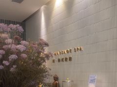 -涟LIAN·泰式按摩·MASSAGE·SPA(深业上城店)