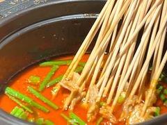 -胡家大厨(西三庄店)