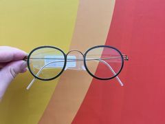 -大视光学•LINDBERG林德伯格•全球手工眼镜集合店(王府井店)