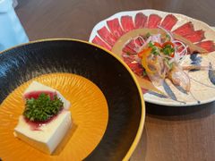 -枫千叶精致料理