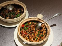 -惠食佳(滨江大公馆店)