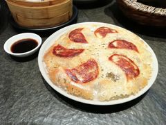 -蓝鲸(国浩路店)