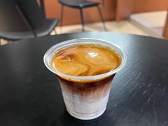 -M Stand(深圳南山欢乐颂店)