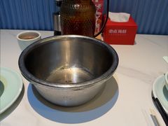-必点海鲜·海肠捞饭大王(滨江道店)