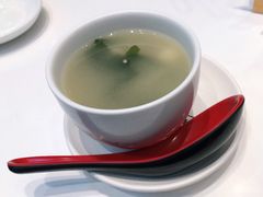 -元气寿司(益田假日广场店)