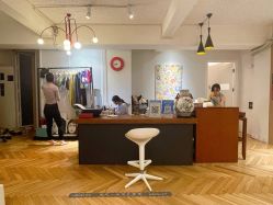 -无界瑜伽普拉提