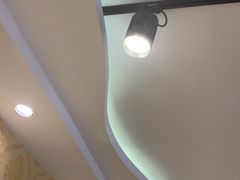 -金手勺东北菜馆(大屯北路店)
