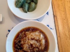 -东方饺子王(新阳路店)