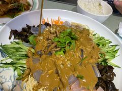 -以前的小酒馆(中山广场店)