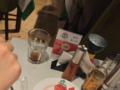 -戈拿旺巴西烤肉(崇文门店)