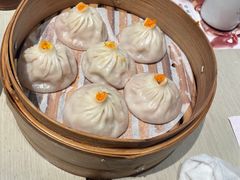 -穿蒸引鲜·嗲记(正大广场店)