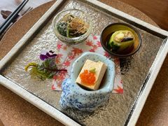 东京小便当-东京和食 Sun with AQUA