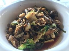 -南京大学-第9食堂