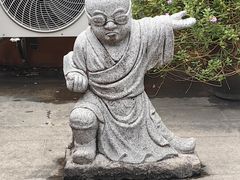 -福州开元寺
