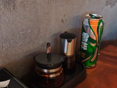 -李犟大爆鳝面·手工蟹黄包(湖滨西湖店)