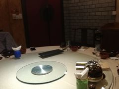 -黔香阁(碧云店)