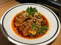 -太二酸菜鱼(中庚漫游城店)