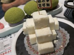 -名盈轩酒家(新一城店)