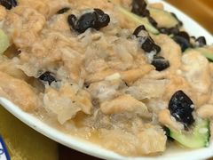-永生號(未来城店)